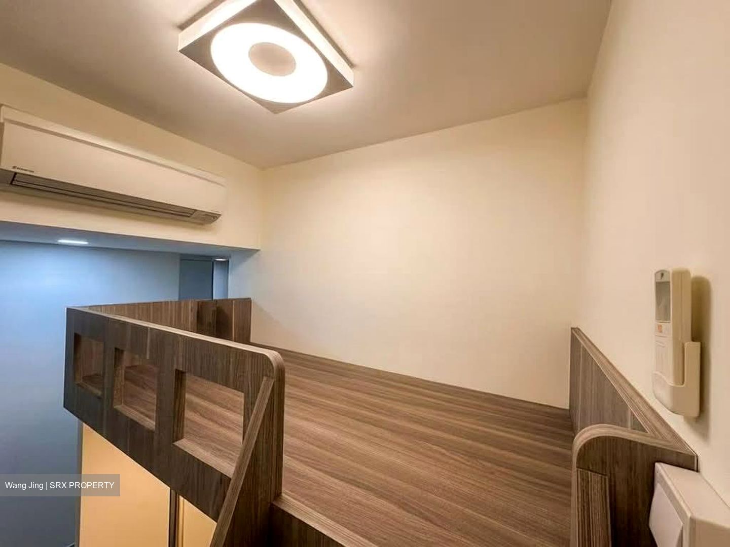 Midtown Residences (D19), Apartment #608349491